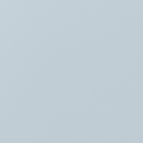 Salta Powder Fabric - W9022 - Thibaut Fabric