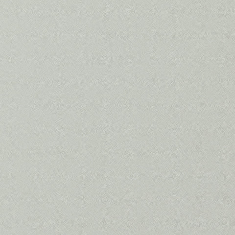 Salta Mist Fabric - W9023 - Thibaut Fabric