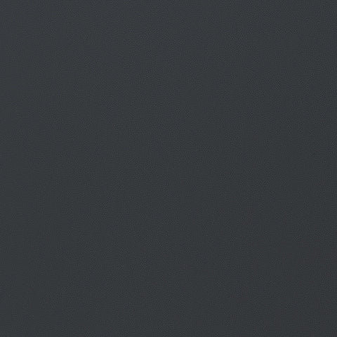 Salta Onyx Fabric - W9024 - Thibaut Fabric