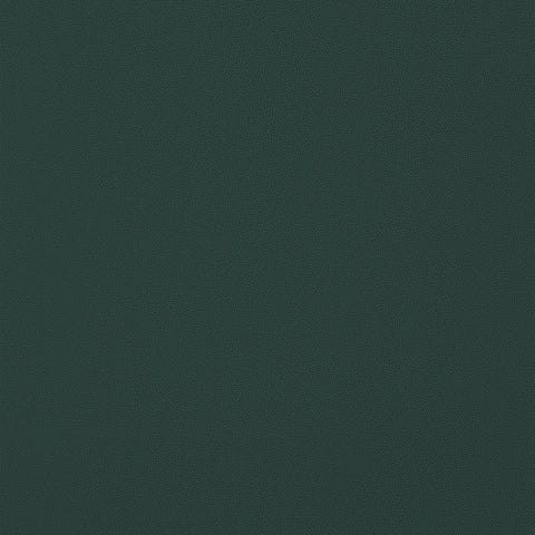 Salta Forest Fabric - W9026 - Thibaut Fabric