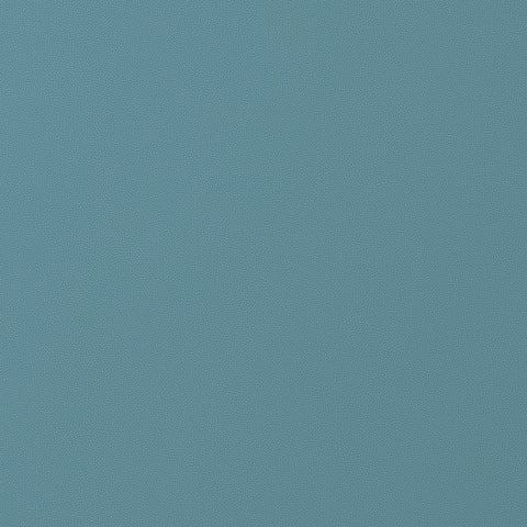 Salta Surf Fabric - W9030 - Thibaut Fabric