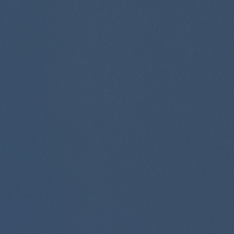 Salta Marine Fabric - W9031 - Thibaut Fabric