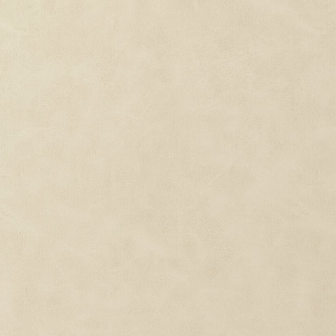 Cabretta Parchment Fabric - W9037 - Thibaut Fabric
