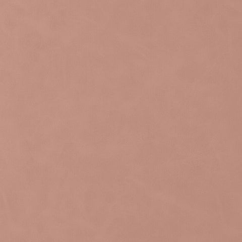 Cabretta Petal Fabric - W9040 - Thibaut Fabric