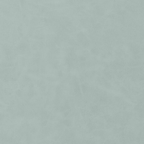 Cabretta Cloud Fabric - W9042 - Thibaut Fabric