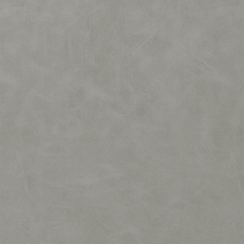 Cabretta Smoke Fabric - W9044 - Thibaut Fabric