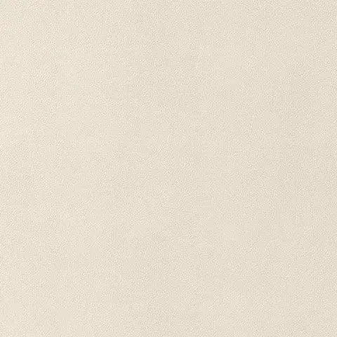 Gaucho Ecru Fabric - W9049 - Thibaut Fabric