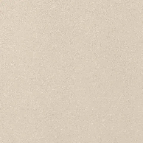 Gaucho Flax Fabric - W9050 - Thibaut Fabric