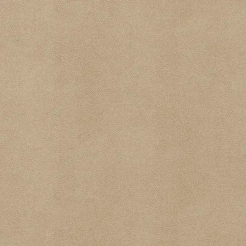 Gaucho Fawn Fabric - W9051 - Thibaut Fabric