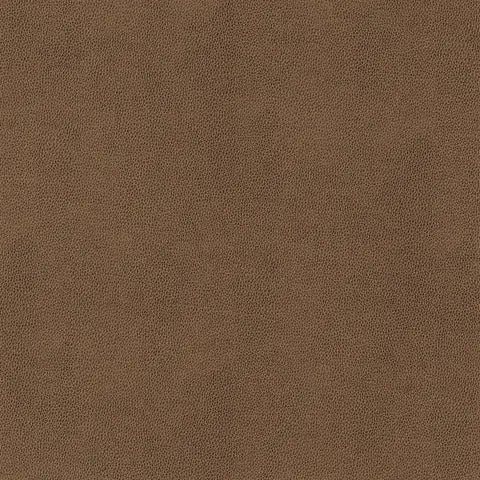 Gaucho Chestnut Fabric - W9054 - Thibaut Fabric