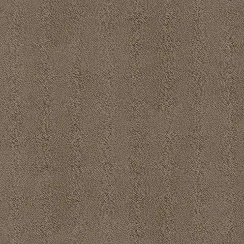 Gaucho Elk Fabric - W9055 - Thibaut Fabric