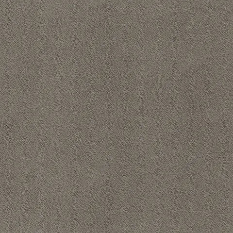Gaucho Granite Fabric - W9056 - Thibaut Fabric