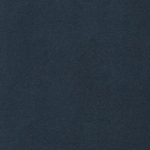 Gaucho Midnight Fabric - W9058 - Thibaut Fabric