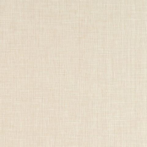 Ainsley Cashmere Fabric - W9100 - Thibaut Fabric