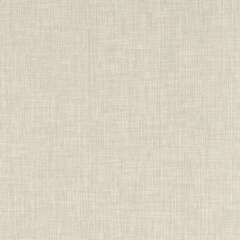 Ainsley Riverstone Fabric - W9101 - Thibaut Fabric