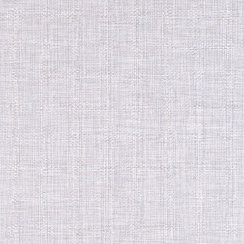 Ainsley Heather Fabric - W9105 - Thibaut Fabric