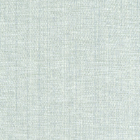 Ainsley Seafoam Fabric - W9107 - Thibaut Fabric