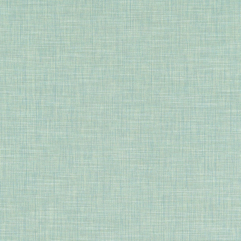 Ainsley Jade Fabric - W9108 - Thibaut Fabric