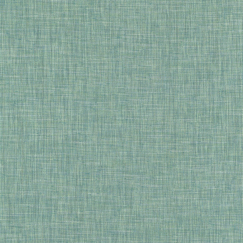 Ainsley Hemlock Fabric - W9110 - Thibaut Fabric