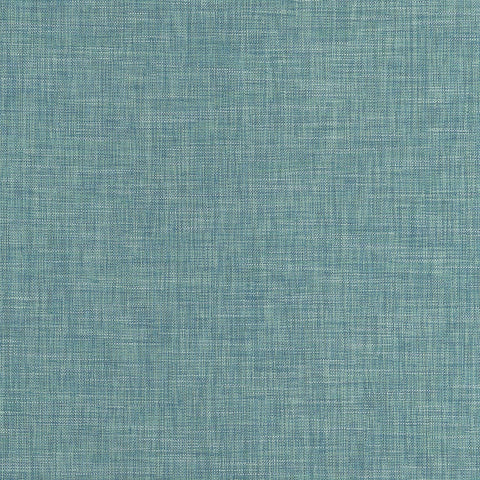 Ainsley Peacock Fabric - W9111 - Thibaut Fabric