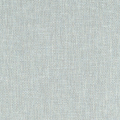 Ainsley Bluebell Fabric - W9114 - Thibaut Fabric