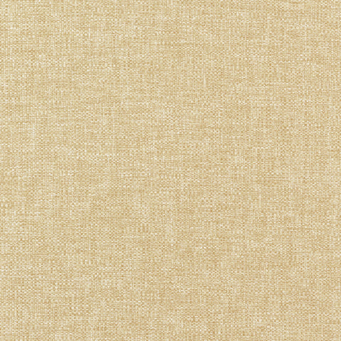 Kaden Straw Fabric - W9117 - Thibaut Fabric