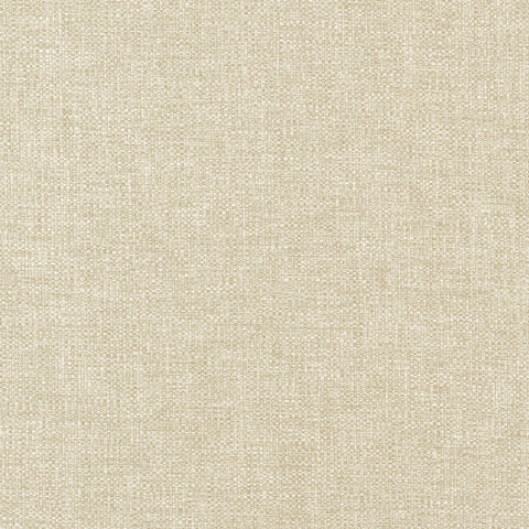 Kaden Linen Fabric - W9118 - Thibaut Fabric