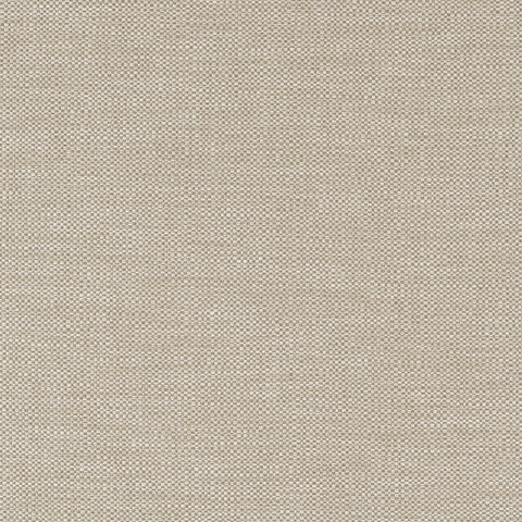 Kaden Cocoa Fabric - W9119 - Thibaut Fabric