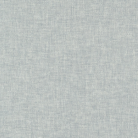 Kaden Pebble Fabric - W9120 - Thibaut Fabric
