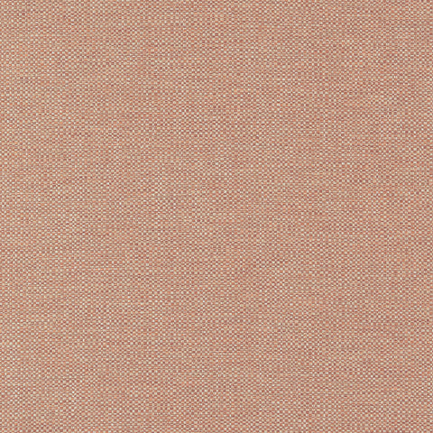 Kaden Cider Fabric - W9122 - Thibaut Fabric
