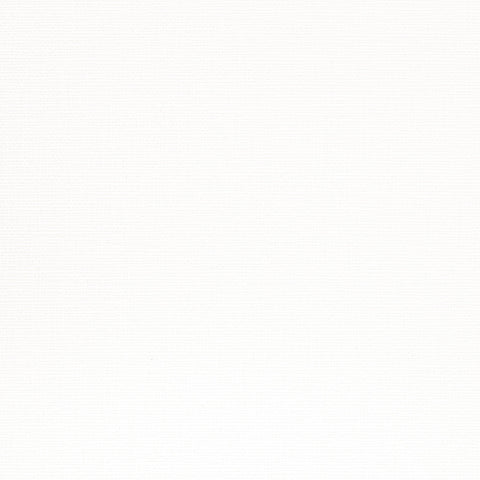 Velani White Fabric - W9141 - Thibaut Fabric