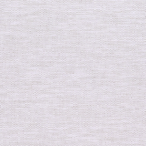 Velani Lilac Fabric - W9143 - Thibaut Fabric