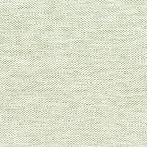 Velani Mojito Fabric - W9145 - Thibaut Fabric