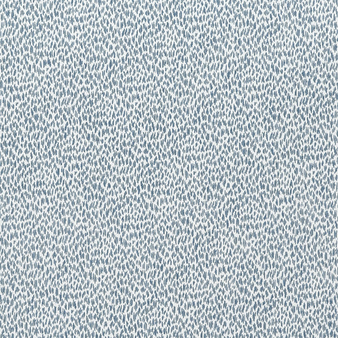 Samara Cadet Fabric - W9149 - Thibaut Fabric