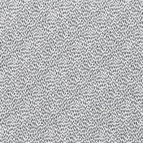 Samara Onyx Fabric - W9151 - Thibaut Fabric