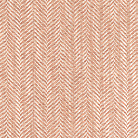 Landon Mimosa Fabric - W9153 - Thibaut Fabric