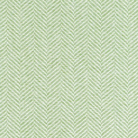 Landon Mojito Fabric - W9154 - Thibaut Fabric