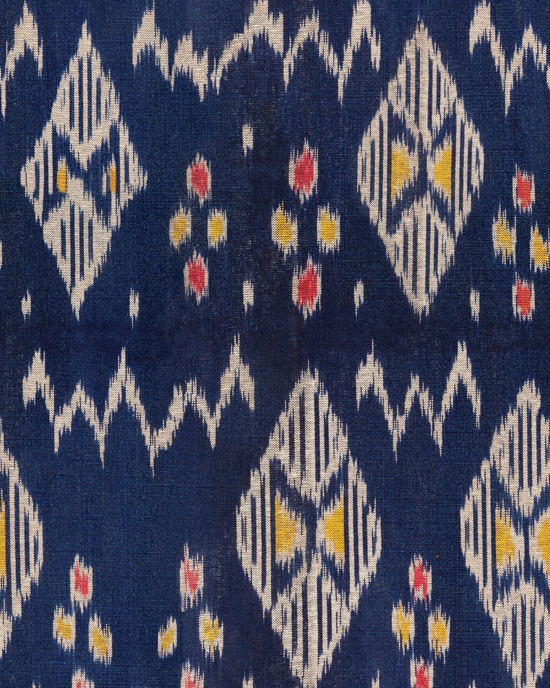 Mind The Gap - ADRAS Wallpaper - WP20397