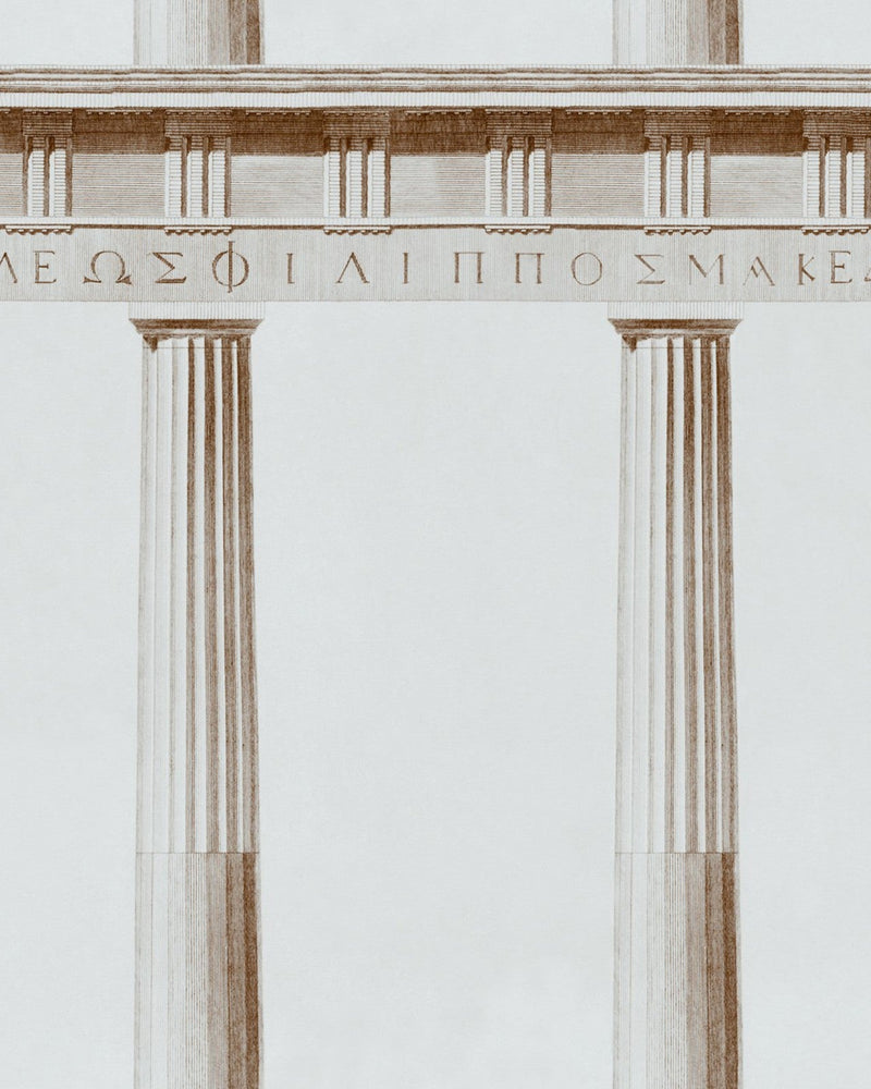 Mind The Gap - ATHENA - WP20211