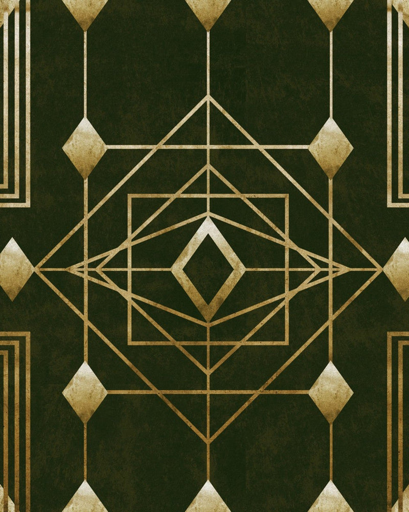 Mind The Gap - GATSBY - WP20225