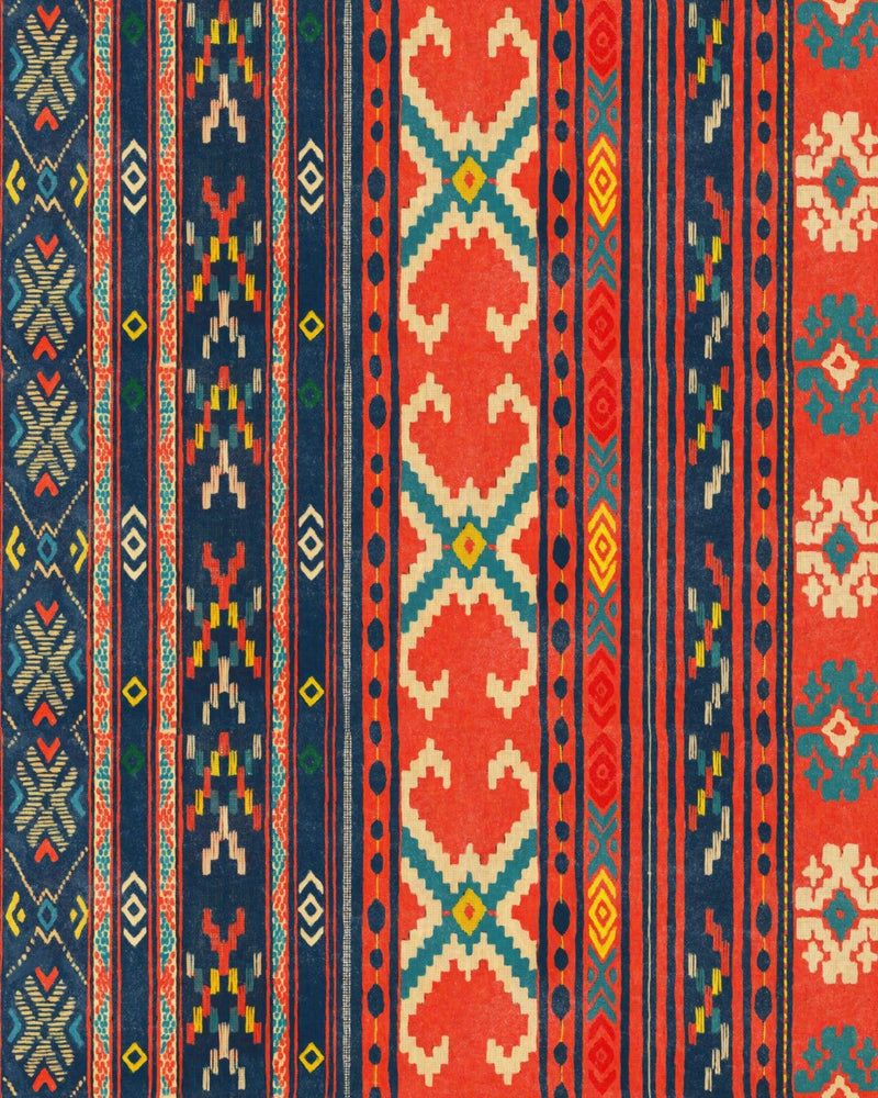 Mind The Gap - HERITAGE Wallpaper - WP20545