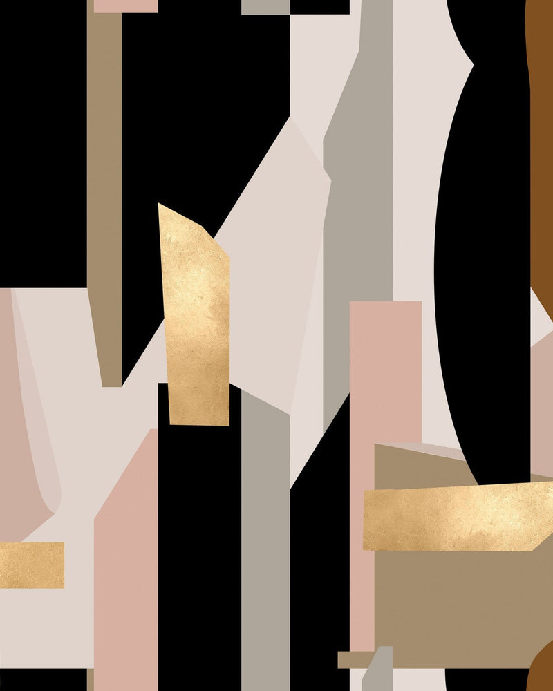 Mind The Gap - HUMAN NATURE Wallpaper - WP20333