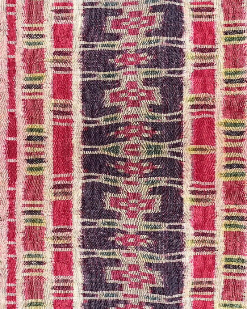 Mind The Gap - KASHGAR Wallpaper - WP20401