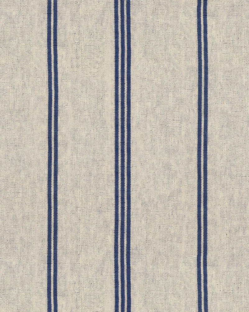 Mind The Gap - KATALIN STRIPE White Sand Wallpaper - WP30069
