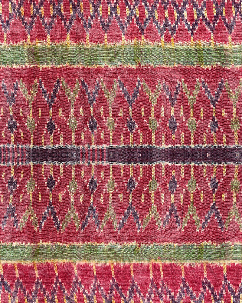 Mind The Gap - LAKAI Wallpaper - WP20398