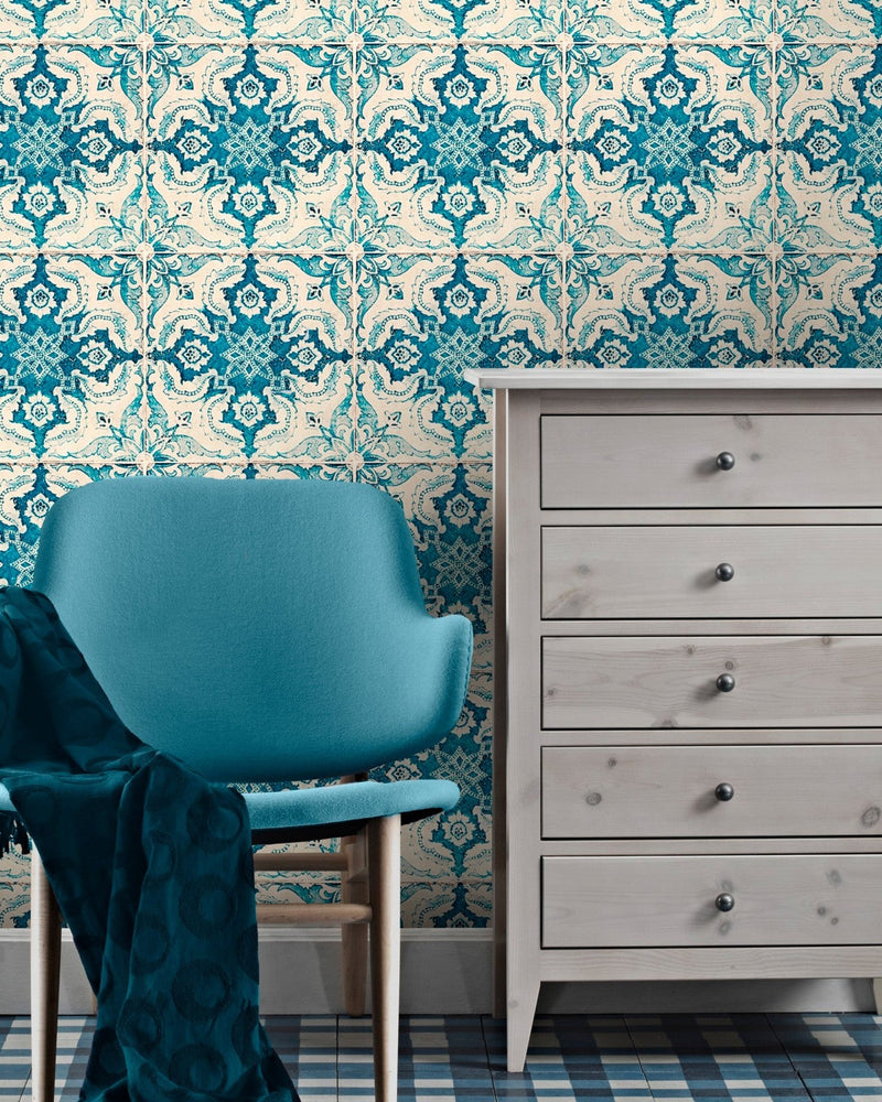 Mind The Gap - LONGWY - WP20180