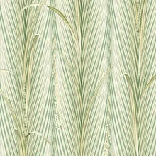 Mind The Gap - DANUBE FOLIAGE Spring Wallpaper - WP30215