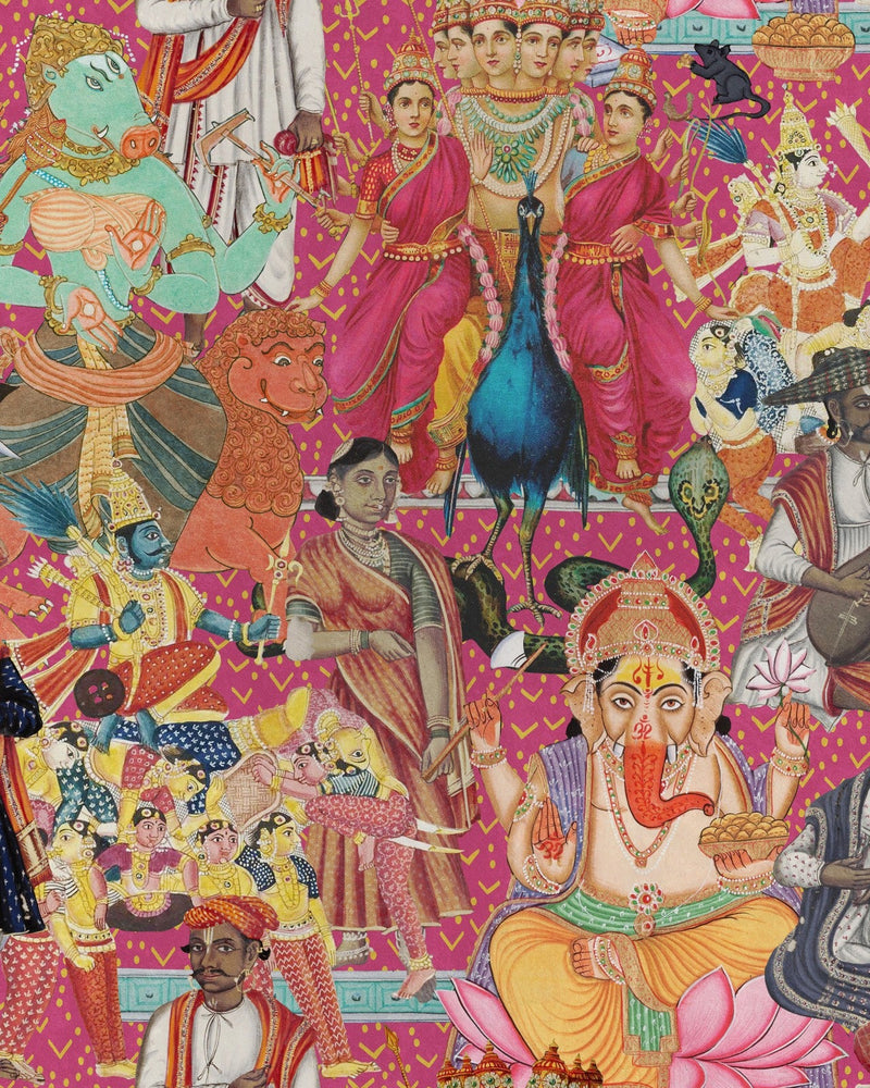 Mind The Gap - NIRVANA Wallpaper - WP20382