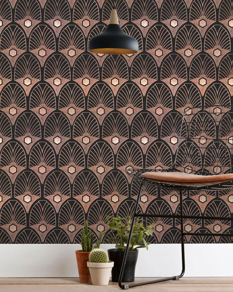 Mind The Gap - OBSESSION - WP20229