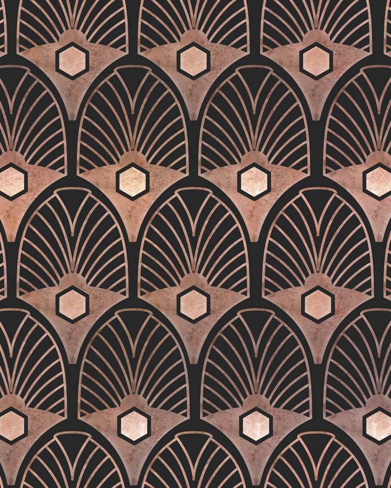 Mind The Gap - OBSESSION - WP20229